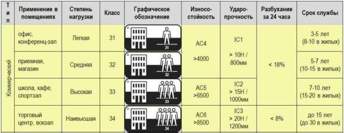 3.jpg?lang=ru